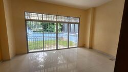 Westville (D22), Terrace #563522161